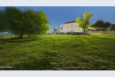 40105 N Taylor Street, San Tan Valley, AZ 85140 - Photo 65