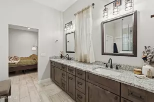 40105 N Taylor St, San Tan Valley, AZ 85140 - Photo 27