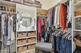 40105 N Taylor St, San Tan Valley, AZ 85140 - Photo 29