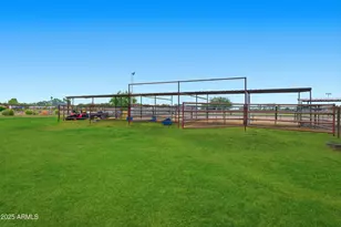 40105 N Taylor St, San Tan Valley, AZ 85140 - Photo 67