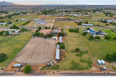 40105 N Taylor Street, San Tan Valley, AZ 85140 - Photo 47