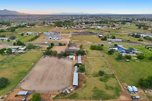 40105 N Taylor St, San Tan Valley, AZ 85140 - Photo 47