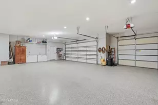 40105 N Taylor St, San Tan Valley, AZ 85140 - Photo 45