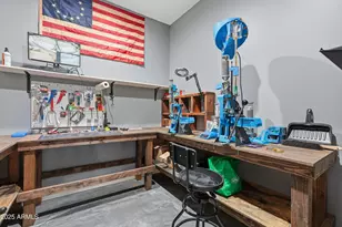 40105 N Taylor St, San Tan Valley, AZ 85140 - Photo 41