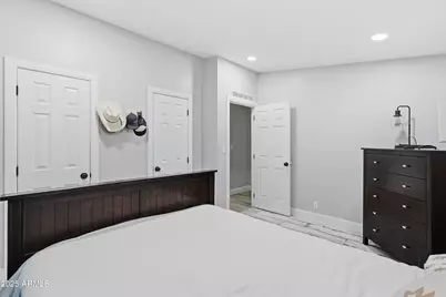 40105 N Taylor Street, San Tan Valley, AZ 85140 - Photo 37