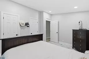 40105 N Taylor St, San Tan Valley, AZ 85140 - Photo 37