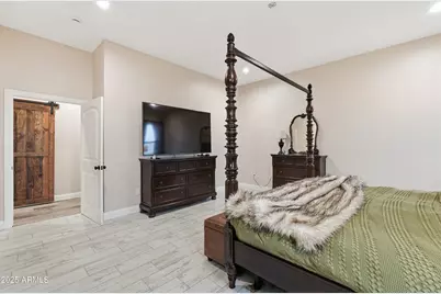 40105 N Taylor Street, San Tan Valley, AZ 85140 - Photo 25