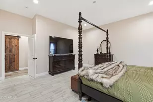 40105 N Taylor St, San Tan Valley, AZ 85140 - Photo 25