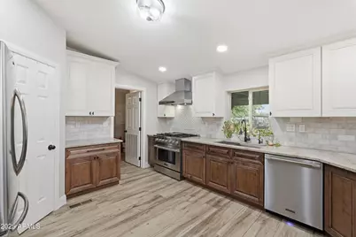 40105 N Taylor Street, San Tan Valley, AZ 85140 - Photo 11