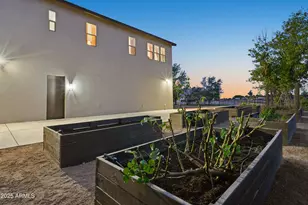 40105 N Taylor St, San Tan Valley, AZ 85140 - Photo 63