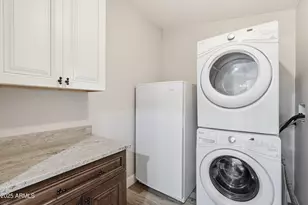 40105 N Taylor St, San Tan Valley, AZ 85140 - Photo 15