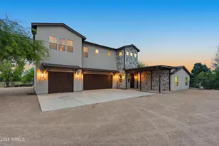 40105 N Taylor St, San Tan Valley, AZ 85140 - Photo 3