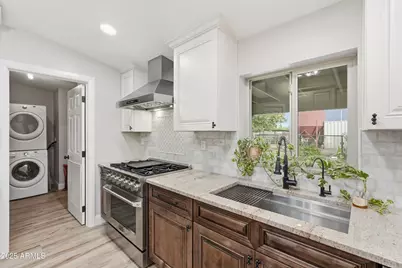 40105 N Taylor Street, San Tan Valley, AZ 85140 - Photo 13