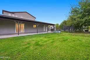 40105 N Taylor St, San Tan Valley, AZ 85140 - Photo 57