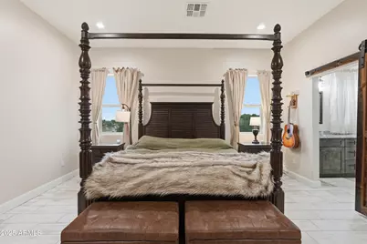 40105 N Taylor Street, San Tan Valley, AZ 85140 - Photo 23