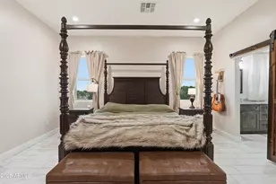 40105 N Taylor St, San Tan Valley, AZ 85140 - Photo 23