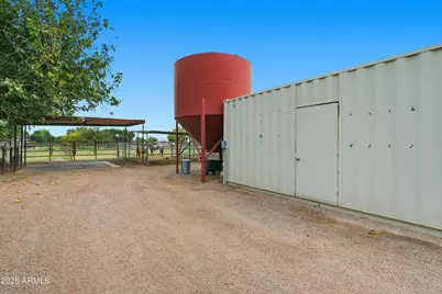 40105 N Taylor Street, San Tan Valley, AZ 85140 - Photo 55