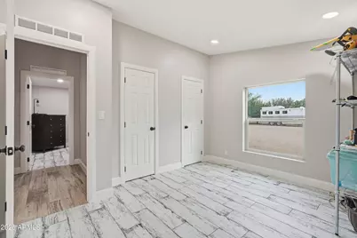 40105 N Taylor Street, San Tan Valley, AZ 85140 - Photo 19