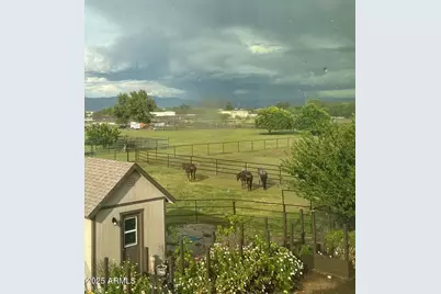 40105 N Taylor Street, San Tan Valley, AZ 85140 - Photo 81