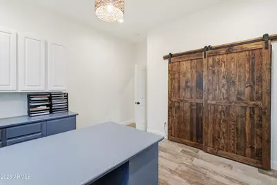 40105 N Taylor Street, San Tan Valley, AZ 85140 - Photo 33