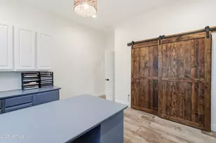 40105 N Taylor St, San Tan Valley, AZ 85140 - Photo 33