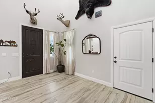 40105 N Taylor St, San Tan Valley, AZ 85140 - Photo 5