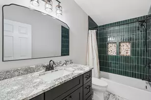 40105 N Taylor St, San Tan Valley, AZ 85140 - Photo 21