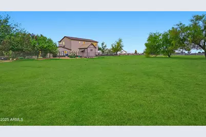 40105 N Taylor Street, San Tan Valley, AZ 85140 - Photo 61