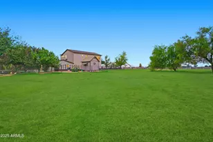 40105 N Taylor St, San Tan Valley, AZ 85140 - Photo 61