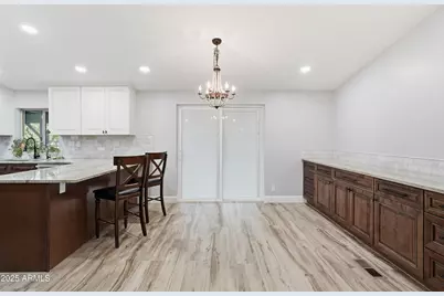 40105 N Taylor Street, San Tan Valley, AZ 85140 - Photo 17