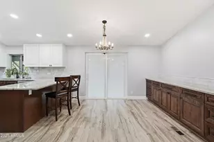 40105 N Taylor St, San Tan Valley, AZ 85140 - Photo 17