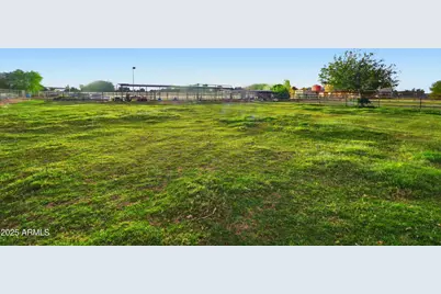 40105 N Taylor Street, San Tan Valley, AZ 85140 - Photo 75