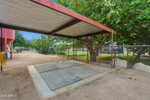 40105 N Taylor St, San Tan Valley, AZ 85140 - Photo 69