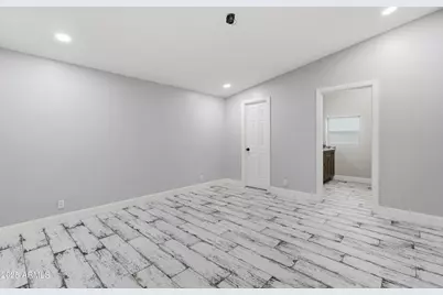 40105 N Taylor Street, San Tan Valley, AZ 85140 - Photo 35