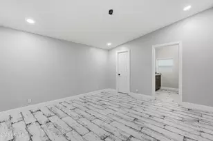 40105 N Taylor St, San Tan Valley, AZ 85140 - Photo 35