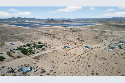 0 S 352nd Drive #-, Tonopah, AZ 85354 - Photo 15