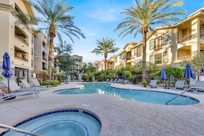 7291 N Scottsdale Road #4010, Paradise Valley, AZ 85253 - Photo 27
