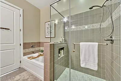 7291 N Scottsdale Road #4010, Paradise Valley, AZ 85253 - Photo 17