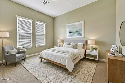 7291 N Scottsdale Road #4010, Paradise Valley, AZ 85253 - Photo 15