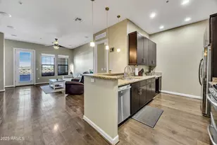 7291 N Scottsdale Rd, Paradise Valley, AZ 85253 - Photo 1