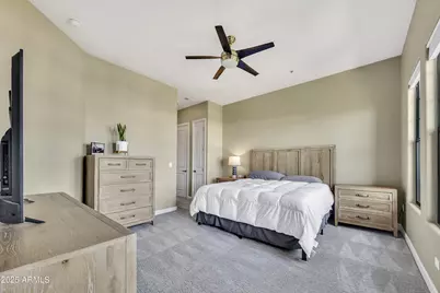 7291 N Scottsdale Road #4010, Paradise Valley, AZ 85253 - Photo 13