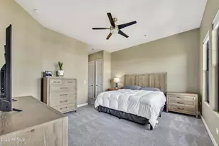 7291 N Scottsdale Rd, Paradise Valley, AZ 85253 - Photo 13