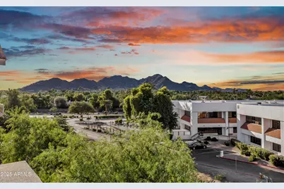 7291 N Scottsdale Road #4010, Paradise Valley, AZ 85253 - Photo 11