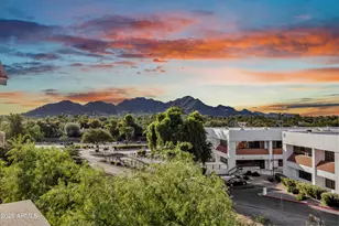 7291 N Scottsdale Rd, Paradise Valley, AZ 85253 - Photo 11