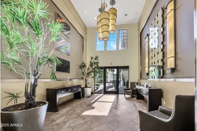 7291 N Scottsdale Road #4010, Paradise Valley, AZ 85253 - Photo 25