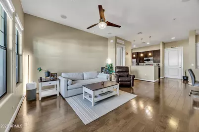 7291 N Scottsdale Road #4010, Paradise Valley, AZ 85253 - Photo 13