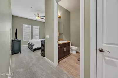 7291 N Scottsdale Road #4010, Paradise Valley, AZ 85253 - Photo 19