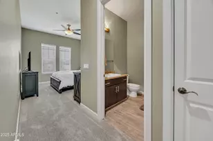 7291 N Scottsdale Rd, Paradise Valley, AZ 85253 - Photo 19