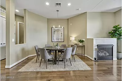 7291 N Scottsdale Road #4010, Paradise Valley, AZ 85253 - Photo 3
