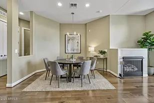 7291 N Scottsdale Rd, Paradise Valley, AZ 85253 - Photo 3